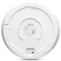 Точка доступа WiFi Ubiquiti UniFi AP XG (UAP-XG): Мощность передатчика 25 dBm