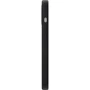 Чехол для iPhone Switcheasy MagSkin Black (ME-103-208-224-11) for iPhone 13: Тип аксессуара чехол