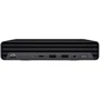 Персональный компьютер (ПК) HP Pro Mini 400 G9 (885M0EA)