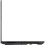 Ноутбук ASUS TUF Gaming F17 FX707VI-LL053 (90NR0FI5-M00350) UA фото 11