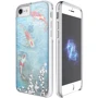 Чохол для iPhone Prodigee Show Koi for iPhone SE 2020/iPhone 8/iPhone 7: Тип чохла накладка на задню частину