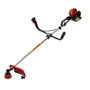 Бензотриммер Sturmax BT8952S