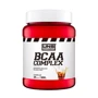 Аминокислота для спорта UNS BCAA COMPLEX 500g / 25 servings/ Lemon