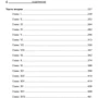 Айн Рэнд: Мы живые фото 7