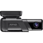 Автомобильный видеорегистратор Xiaomi 70mai Dash Cam M500 (64GB)