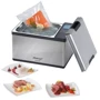 Мультиварка Вакуумная печь Steba SV 200 Sous Vide: Объем кастрюли 12.5 л