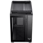 Корпус ASUS TUF Gaming GT502 Black (90DC0090-B09000): Мощность БП, Вт нет