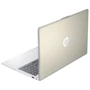Ноутбук HP 15-fd0424nw (A01FTEA): Процессор Intel Core i3-N305 (1.8 - 3.8 Ггц) - 8 ядер