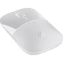 Мишка HP Z3700 Black (758A8AA): інтерфейс підключення Bluetooth, Wireless