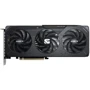 Видеокарта GIGABYTE GeForce RTX5060Ti 8Gb GAMING OC (GV-N506TGAMING OC-8GD) UA