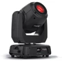 Светодиодная голова CHAUVET Intimidator Spot 360
