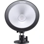 Постоянный LED свет для веб-трансляций Godox Light CL10