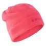 Шапка Hi-Tec Hafni JR розовая (HAFNI JR-ROSE RED): Тип Шапки