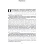 Гемінґвей: ISBN 978-617-7552-69-6