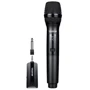 Микрофон Takstar TS-K201 фото 5