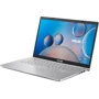 Ноутбук ASUS VivoBook X415EA (X415EA-EK101T) RB: Экран 14 (1920x1080) Full HD