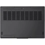 Ноутбук Lenovo Legion Slim 5 16APH8 (82Y9011NRM): Видеоадаптер NVidia GeForce RTX 4060, 8 ГБ GDDR6