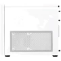 Корпус Corsair Carbide 280X RGB Tempered Glass White (CC-9011137-WW) фото 5