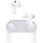Наушники OnePlus Buds N (Nord) White
