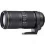 Об'єктив для фотоапарата Nikon 70-200mm f / 4G ED VR AF-S Nikkor: Тип об'єктива Длиннофокусный
