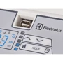 Обогреватель Electrolux Air Gate Digital Inverter ECH/AGI-2000: Габариты 40х80х9 см