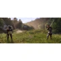 Kingdom Come: Deliverance 2 Day One Edition (PS5) фото 5