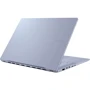 Ноутбук ASUS VivoBook S 14 S5406SA-PP013W (90NB15R2-M000Y0) UA: Объем накопителя 1 ТБ