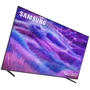 Телевизор Samsung QE100QN80FUXUA
