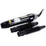 Фен BaByliss 2656E: Количество скоростей 2