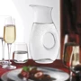Декантер Bormioli Rocco Aurum 1500 мл (180860G04021990): Тип Декантер