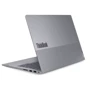 Ноутбук Lenovo ThinkBook 14 G6 (21KG0078PB_32): Экран 14" IPS (1920x1200)