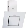 Витяжка Borgio RNT-F 60 White MU