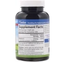 Carlson Labs Vitamin D3, 25 mcg (1.000 IU), 250 Soft Gels (CAR-01452): Тип вітамін D