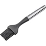 Пензлик кулінарна Vinzer Pastry brush 25.5 см (50206)