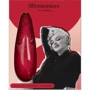 Вакуумный стимулятор Womanizer - Мarilyn Мonroe Сlassic 2 Vivid Red