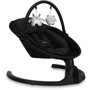 Укачивающий центр MoMi Kenani Onyx: Возраст с рождения