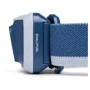 Фонарь туристический Black Diamond Cosmo 350 (Creek Blue) (BD 6206734064ALL1): Количество режимов 6