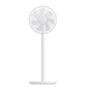 Вентилятор Xiaomi Mi Smart Standing Fan 1C White