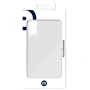 Аксессуар для смартфона ArmorStandart Air Series Camera cover Transparent for Samsung G990 Galaxy S21 FE (ARM73099): Тип накладка на заднюю часть