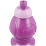 Бутылка спортивная детская Stor Disney - Frozen 2 Sport Bottle 400 ml (Stor-35032): Тип Бутылка