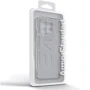 Чохол для телефона ArmorStandart Air Series Camera cover Transparent for Infinix Hot 50i / Smart 9 (ARM80953): Плівка в комплекті нет