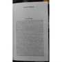 Федір Достоєвський. Село Степанчиково і його мешканці: ISBN 978-5-389-10002-2