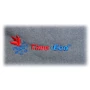 Крісло портативне Time Eco ТЕ-17 SD-140 (4000810001279): Тип крісло