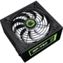 Блок питания GameMax GP-750 750W (GP-750): Мощность, Ватт 750