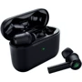 Наушники Razer Hammerhead True WL Pro Mic Black (RZ12-03440100-R3G1)