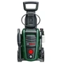 Bosch UniversalAquatak 125 (06008A7A00)