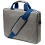 Сумка для ноутбуков Vinga 15.6" Gray (NB150SGY): Тип сумки сумка