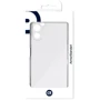 Чохол для телефона ArmorStandart Air Series Camera cover Transparent for Tecno Pova 4 (ARM65721): Тип накладка на заднюю часть