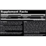 Universal Nutrition Animal Fury 328 g /30 servings/ Watermelon: Смак Кавун
