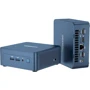 Персональный компьютер (ПК) GEEKOM Mini IT12 (GMIT12i912900H-321T-EU): Процессор Intel Core i9-12900HK (2.5 - 5.0 ГГц)